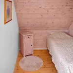 Beautiful In Romo With Sauna Vesterhede