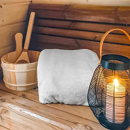 Semesterbostad Beautiful In Romo With Sauna Vesterhede